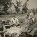 Kenneth Todd Photo 15
