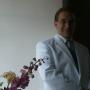 James Haworth Photo 14