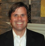 Chris Alexander Photo 1
