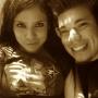 Grace Martin Photo 17
