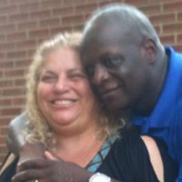 Angela Hartman Photo 18