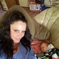 Shelley Peters Photo 17