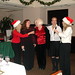 Melissa Brewer Photo 36
