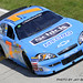 Jr Fitzpatrick Photo 11