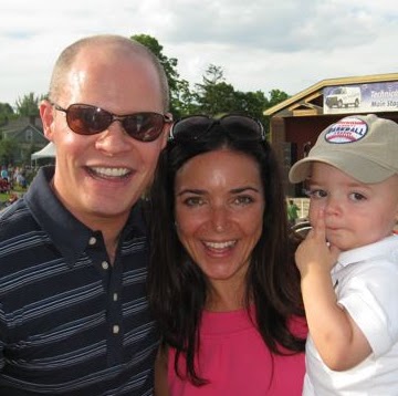 Jessica Pfaff Photo 6