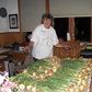 Barbara Neff Photo 23
