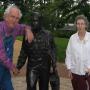 Mary Carrier Photo 14