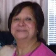 Rosa Munoz Photo 29