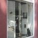 Joanne Hendricks Photo 8