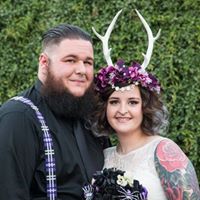Staci Meader Photo 1