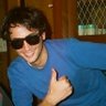 Daniel Galvin Photo 26