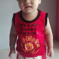 Anis Ahmad Photo 20