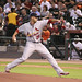 Kyle Houston Photo 23