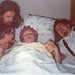 Darlene Dennis Photo 20