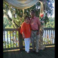 Rhonda Rawls Photo 2