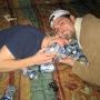 Kurt Robbins Photo 16