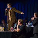 Aimee Walsh Photo 28