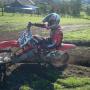 Eric Westphal Photo 32