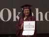 Amanda Frazier Photo 39