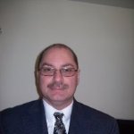 Kenneth Brewer Photo 2