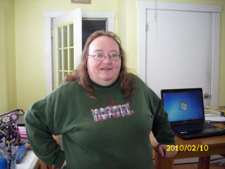 Gloria Smith Photo 23