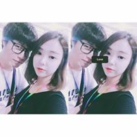 Jun Pak Photo 15