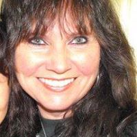 Cheryl Norton Photo 44