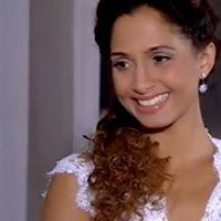 Jessica Raphael Photo 28
