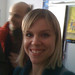 Nichole Scott Photo 40