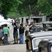 Jason Karpa Photo 9