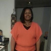 Angela Bullock Photo 39