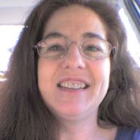 Debbie Doty Photo 17