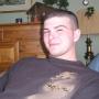 Robert Ingalls Photo 28