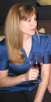 Lisa Tapia Photo 9