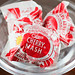 Joseph Cherry Photo 10