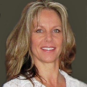 Peggy Phillips Photo 31