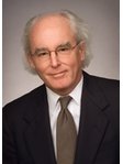 Daniel Draper Photo 3