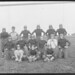 Floyd Lacey Photo 9