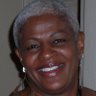 Carol Turner Photo 37