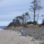 Eric Everett Photo 16
