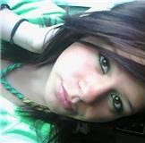 Cassidy Johnson Photo 12