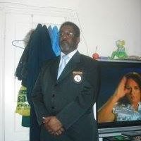 Terrence Duren Photo 1