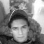 Julio Arias Photo 39