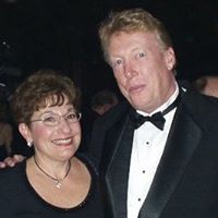 Kathleen Rankin Photo 25