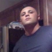 John Castaldo Photo 35