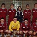 Martin Regan Photo 19