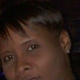 Kimberly Murrell Photo 12