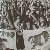 Rick Rogers Photo 23