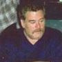 Albert Freeman Photo 23