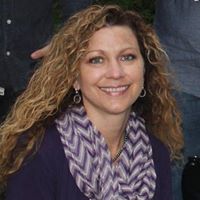 Deanna Baker Photo 47
